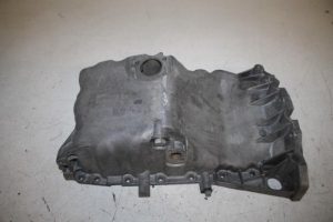 17809372 – 06B103603A – Carterpan