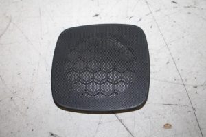 17813803 – 4L08671504PK – Lautsprecher Kappe