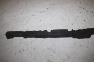 17807202 – 079133876B – Diversen