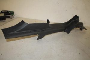 17820926 – 83A8539064PK – Afdeklijst dorpel rechts