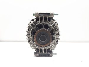 20786926 – 06D903016A – Dynamo