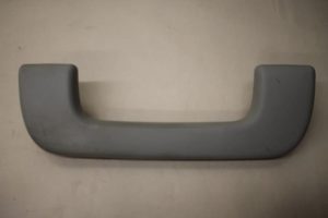 17795914 – 8R0857607HEP5 – Handgreep