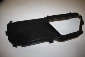 17820181 – 4M1815389D – Diversen