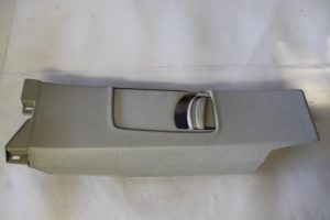 17794006 – 893867294Q06 – Stütze (sonstige)