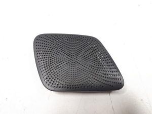 21118494 – 8K0035410A4PK – Lautsprecher Kappe
