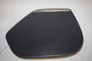 17805619 – 4G8035435A4PK – Speakerkap