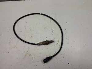 18915992 – 05E906262A – Lambda Sonde