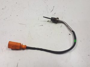 18166203 – 03L906088EP – Exhaust heat sensor