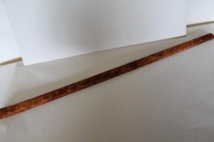 17790074 – 4D0867409G5TQ – Sierstrip