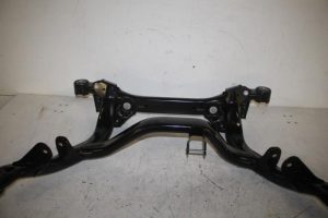 17812537 – 4F0505235AH – Subframe