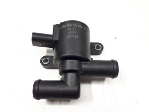 21136000 – 5Q0906457B – Kachelkraan Elektrisch