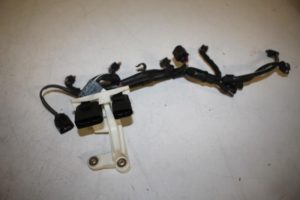 17829535 – 06H971627B – Cable (miscellaneous)