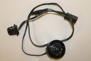 17788747 – 4B0035399 – Luidspreker