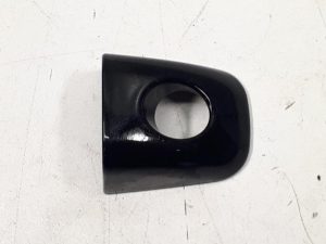 21236159 – 8T0837879Y9T – Türgriff 4-türig links vorne