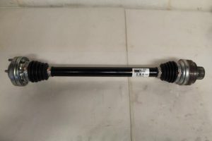 17794246 – 8K0501203M – Antriebswelle links hinten