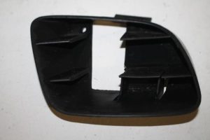 17803183 – 893807368B01C – Afdekplaat diversen