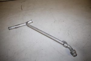 17827043 – 4G0819377K – Waterpijp