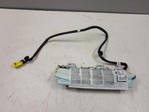 21358481 – 4H0880441B – Achterbank airbag links