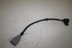 17803900 – 03G957147B – Nokkenas Sensor