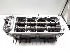 21250149 – 05L103061AG, 05L103403AC, 05L103353R – Cilinderkop