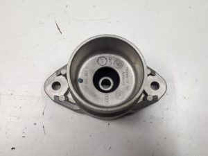 19777009 – 4F0513353G – Sonstige