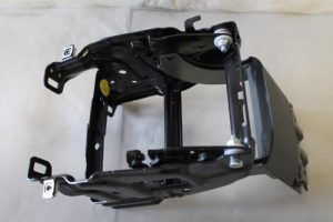 17793585 – 8K0864283AZ3 – Support (miscellaneous)