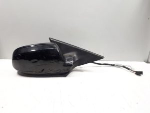 21718877 – 8F2857410AF3FZ – Außenspiegel rechts