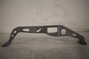 17823531 – 8K0199521Q – Dwarsbalk frontdeel