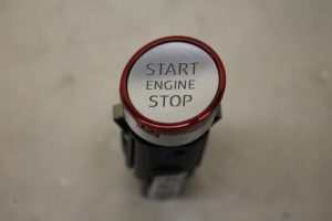 17797857 – 8V0905217A – Start/Stopp Schalter