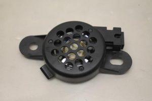 17800507 – 5Q0919279 – Luidspreker