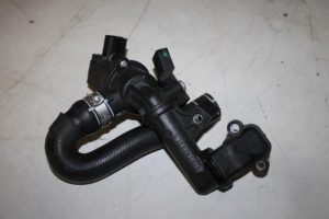 17820918 – 079145751G – Support (miscellaneous)