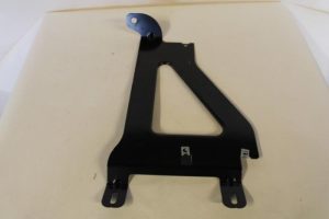 17788851 – 8T0035464 – Steun (diversen)