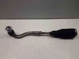 19867369 – 8W0423811C – Spoorstang links