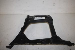 17814686 – 4M0807454 – Bumpersteun rechts-achter