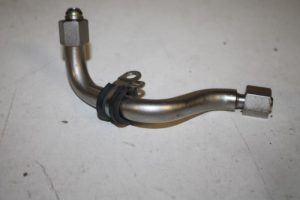 17819043 – 06L127501E – Brandstofleiding