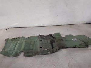 21955861 – 4KE901265R – Miscellaneous