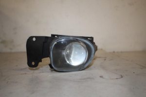 17824264 – 4B0941699A – Fog light, front left