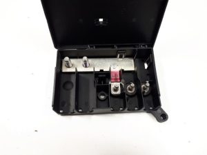 19394420 – 4M0941828J – Zekeringkast