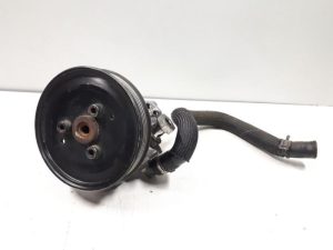 21354715 – 8E0145155T – Stuurbekrachtiging Pomp