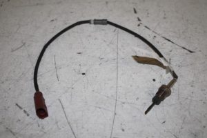 17811510 – 03L906088CJ – Exhaust heat sensor
