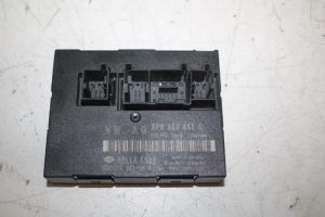 17830386 – 8P0959433C – Comfort Module