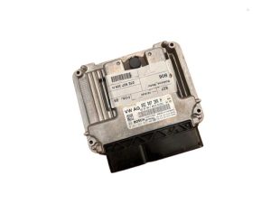 22395266 – 05E906018AT, 05E907309H, 05E906018AT2GA – Inspuitcomputer