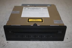 17807478 – 4F0035110A – CD Wechsler