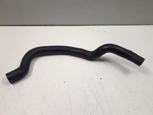 21950424 – 057121622 – Kühlerschlauch