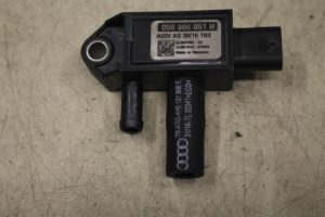 17821560 – 059906051H – Sensor (overige)