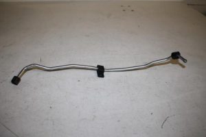 17804817 – 059130310BL – Brandstofleiding