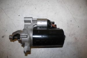 17822965 – 03L911021E – Startmotor