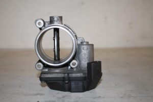 17821069 – 059145950B – Gasklephuis