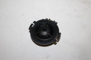 17817458 – 8T0035399 – Lautsprecher