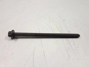 21198722 – WHT008395 – Diversen